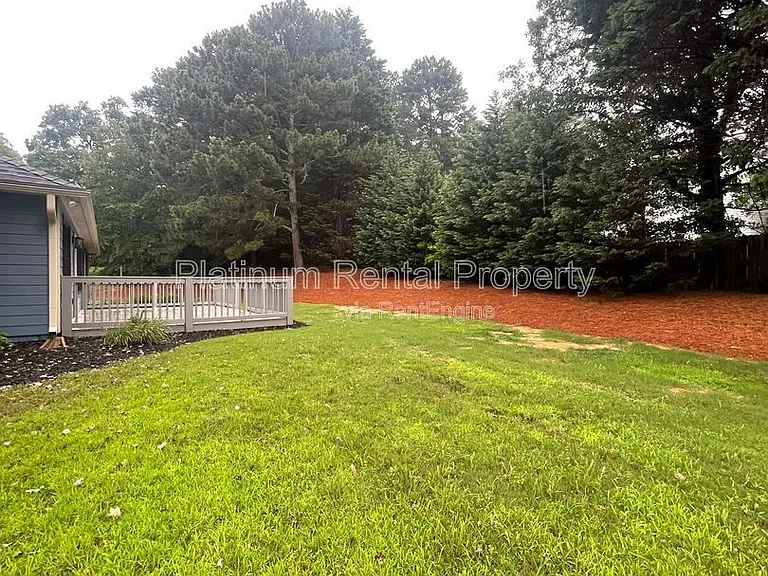 1745 Berry Ct — Photo 6