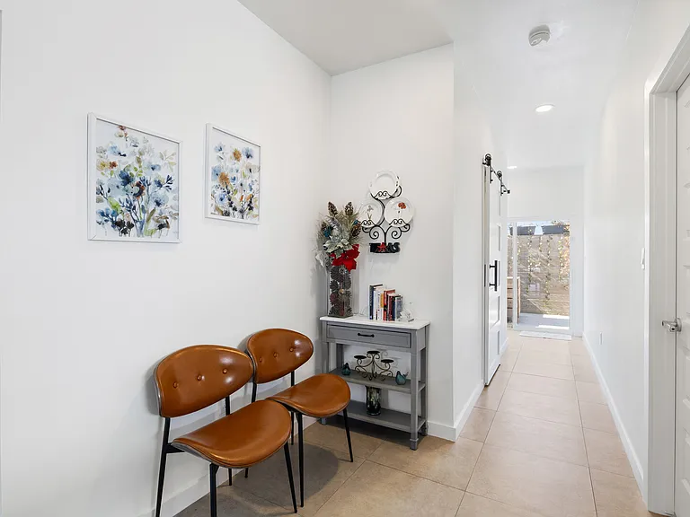 Warbler Ave — Photo 11