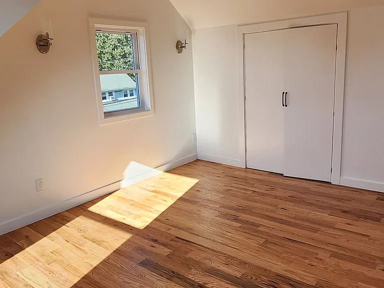41 Valley Rd #2 — Photo 33