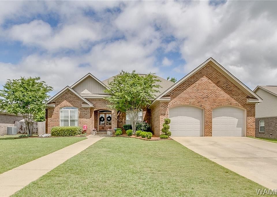 1st image of 12543 Willow View Cir