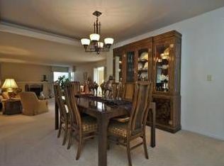 2567 Fairglen Dr, San Jose, CA 95125