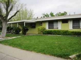 3354 Woodhaven Ln, Concord, CA