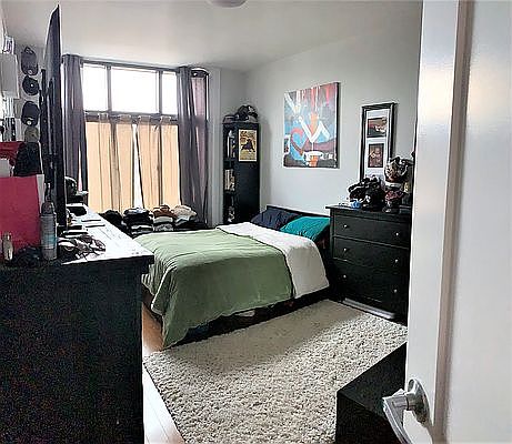 2nd image of 2532 30th Dr APT 7B
