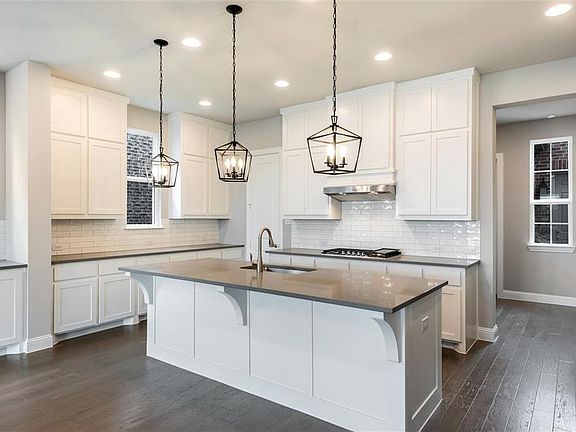 5th image of 8629 Bandon Dunes Dr