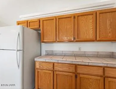 1731 Magnolia Dr #102 — Photo 15