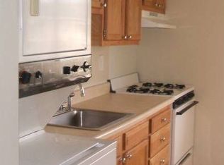 9901 Langs Rd, Middle River, MD 21220