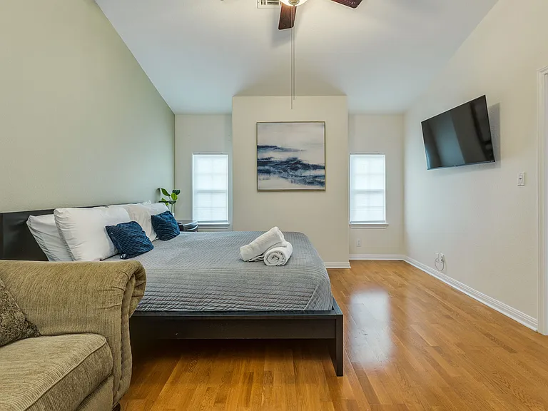 6003 Rittenhouse Shore Dr — Photo 21