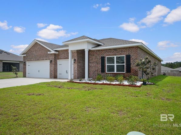 25299 Thistle Chase Dr