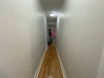 Rented by Mdays Realty