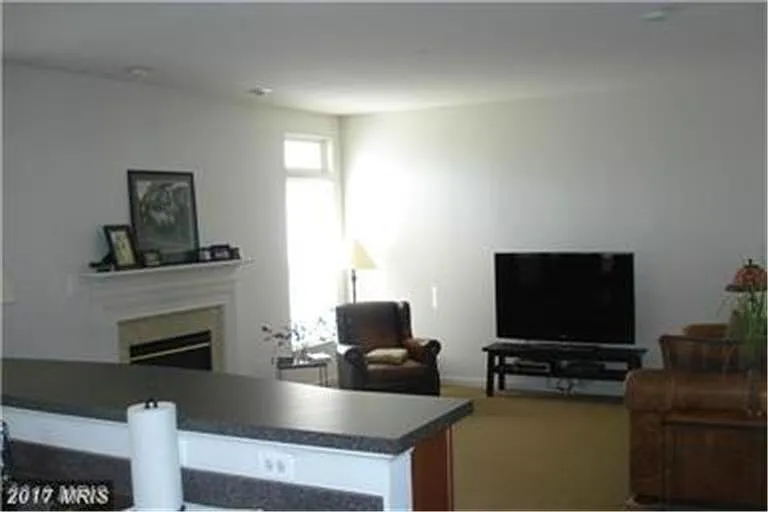 1114 Anderson St — Photo 7
