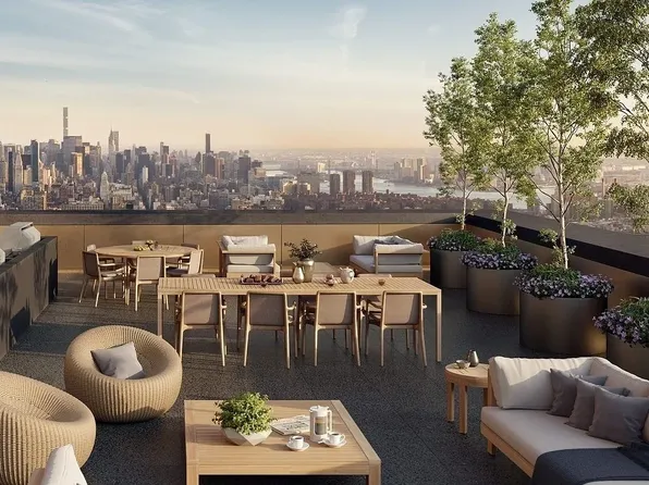 130 William Street image 62 of 68