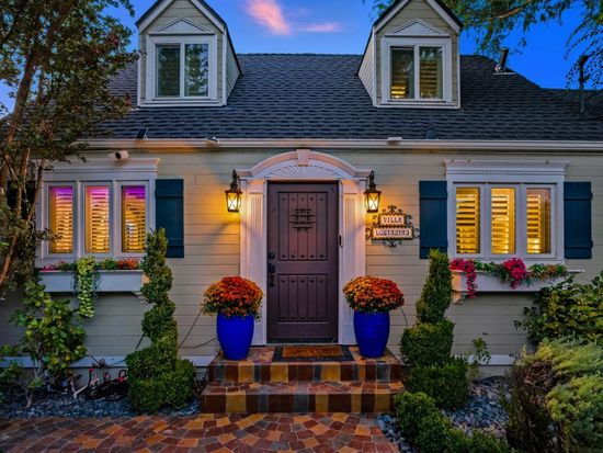 OpenHouse-2:00PM-4:00PM