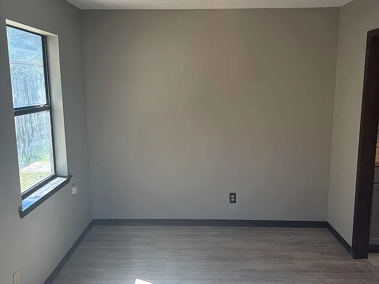 455 Stara Cir #C — Photo 24