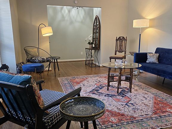 5th image of 4331 Little River Rd #4331