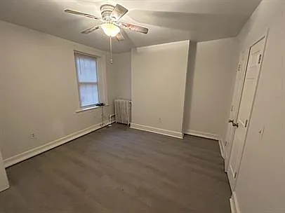 1325 Q St NW #1 — Photo 12