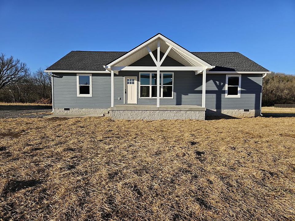 1st image of 70 Sp McClanahan Rd