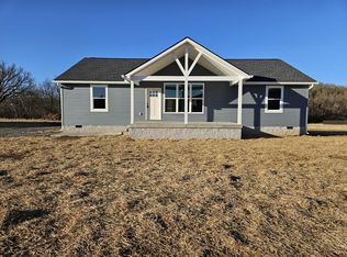 70 Sp McClanahan Rd, Watertown, TN 37184