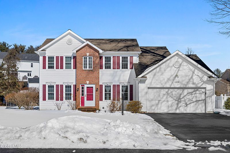 2nd image of 1640 Angelina Terrace