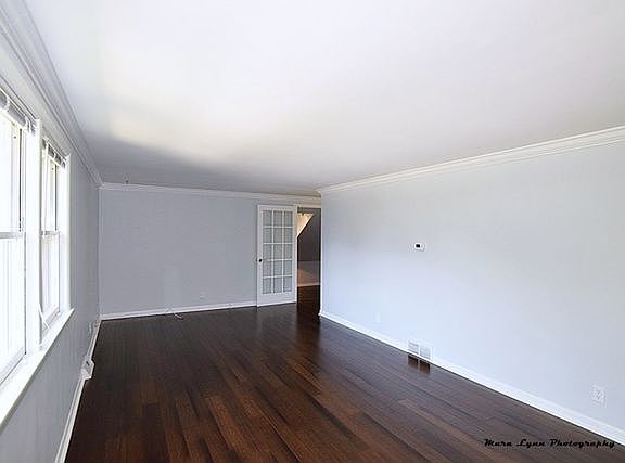 3rd image of 424 Blaine St #0