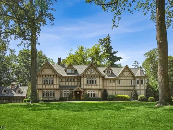 50 Wildwood Ave, West Orange Twp., NJ 07052