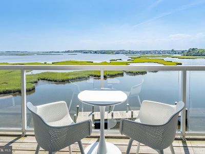 37298 Lighthouse Rd #15, Selbyville, DE, 19975