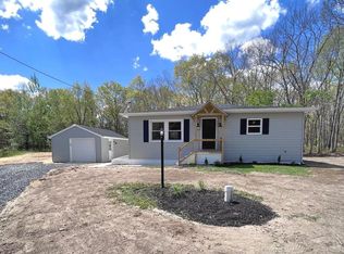 4937 Reading Ave, Egg Harbor City, NJ 08215