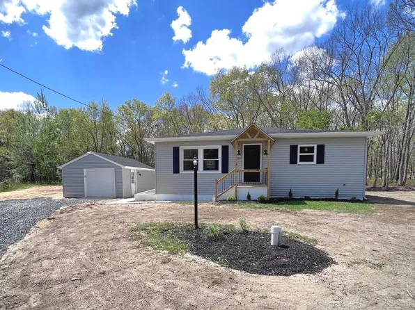 4937 Reading Ave, Egg Harbor City, NJ 08215