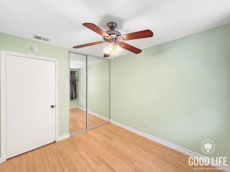 3972 60th St #134 — Photo 23