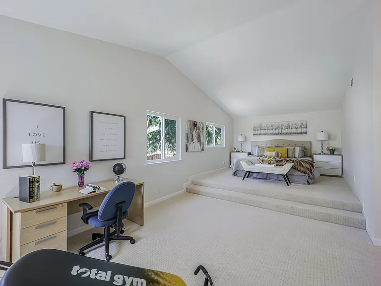 3491 Clover Oak Dr — Photo 61