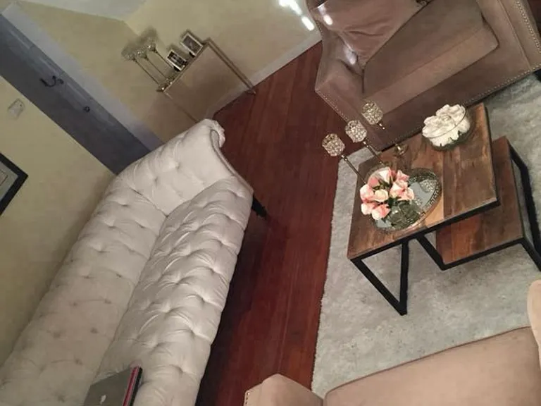 5 Lasalle Ave #3 — Photo 1