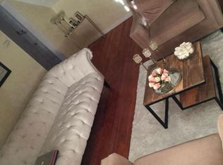 5 Lasalle Ave FLOOR 3, Lawrence, MA 01843