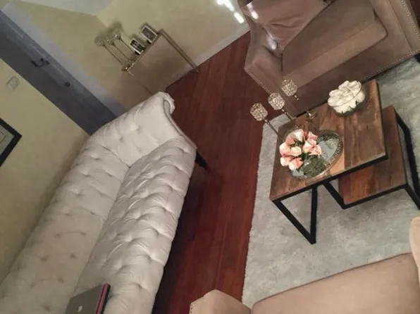 5 Lasalle Ave Floor 3, Lawrence, MA 01843