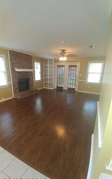 122 Amberwood Dr — Photo 6