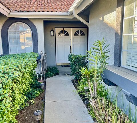 3rd image of 31423 Sonoma Ln