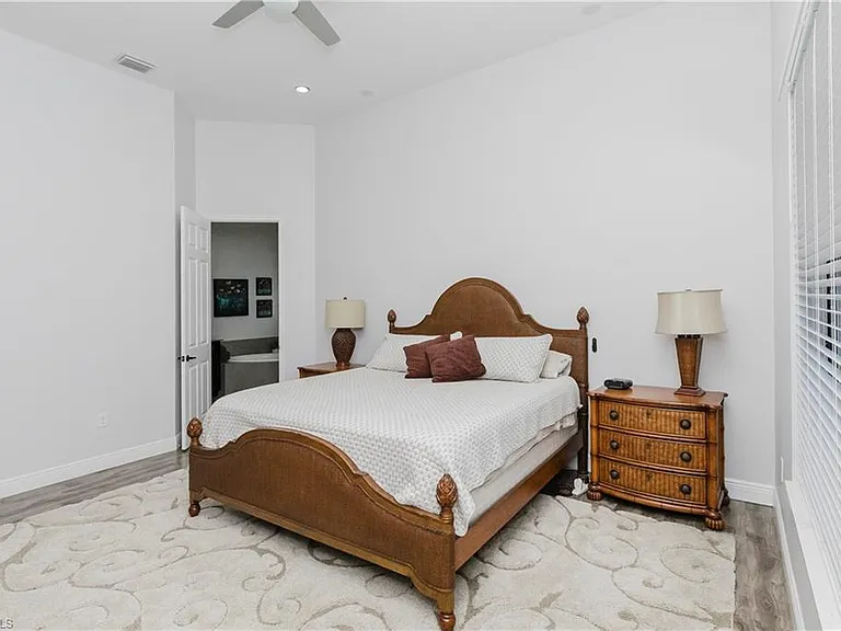 5265 Messina St — Photo 21