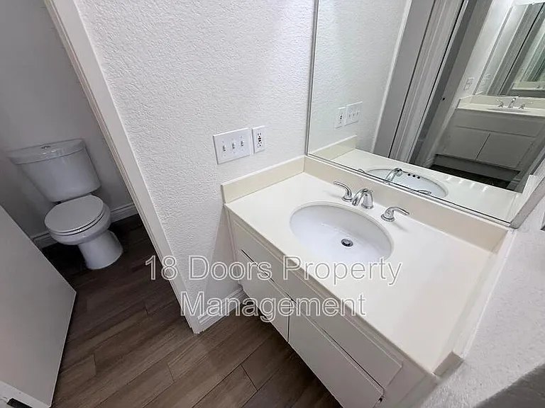 10888 Aderman Ave #179 — Photo 12