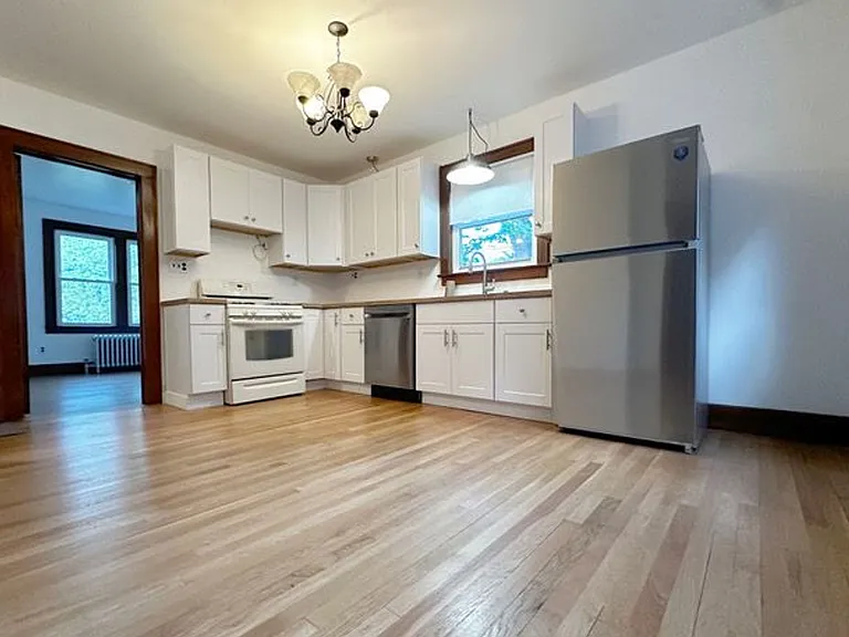 1156 High Mountain Rd — Photo 3