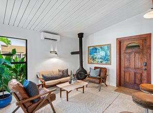 363 Glouchester St, Boca Raton, FL 33487