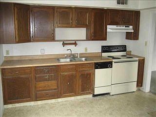 3rd image of 1612 N Irvington Ave