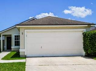6875 Recreation Trl, Jacksonville, FL 32244