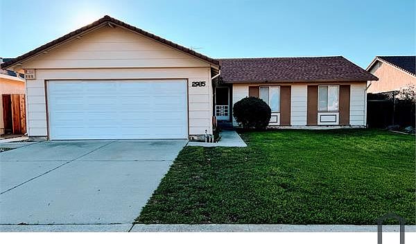 1st image of 2985 Zion Ln