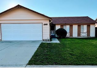 2985 Zion Ln, San Jose, CA 95132
