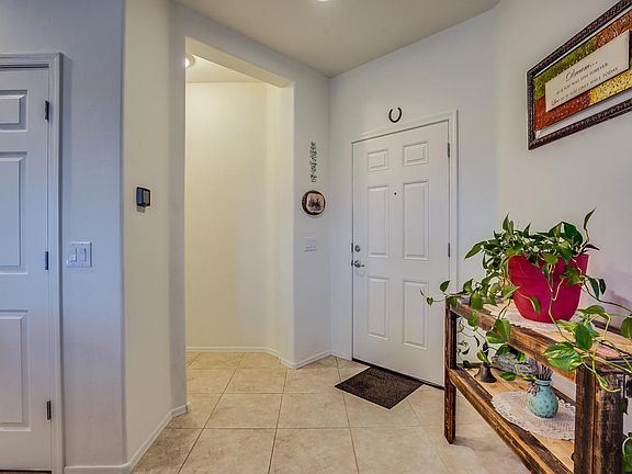 5th image of 7969 W Imperial Eagle Ct