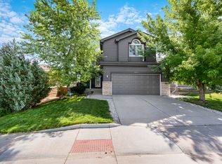 10260 Cherryhurst Ln, Highlands Ranch, CO 80126