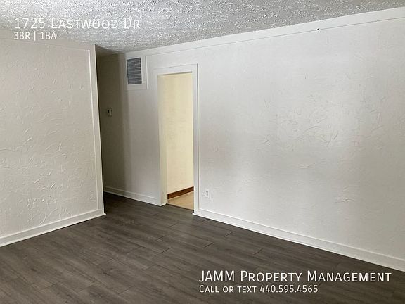 5th image of 1725 Eastwood Dr