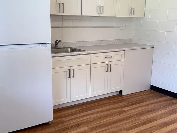 k4002j, 218 Kaiulani Ave APT 06, Honolulu, HI 96815