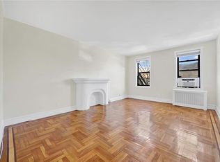 8020 4th Ave APT B4, Brooklyn, NY 11209