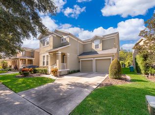 8414 Northlake Pkwy, Orlando, FL 32827
