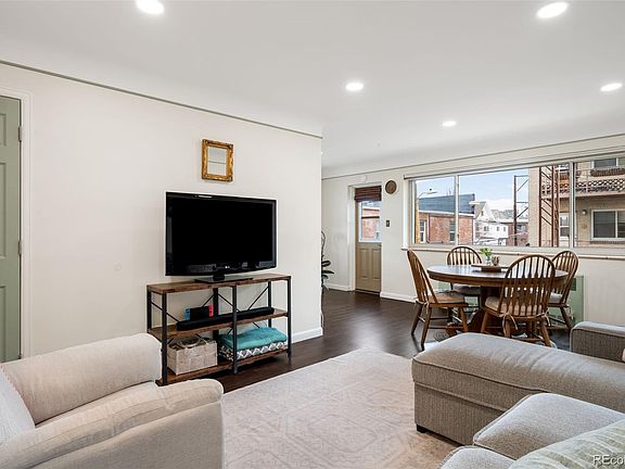 5th image of 1175 N Emerson Street #211