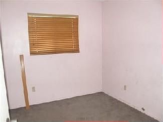 2nd image of 14970 Flora Ln